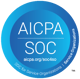 SOC NonCPA