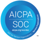 5ec3d0f7c21932379579e3ca_21972-312_SOC_NonCPA
