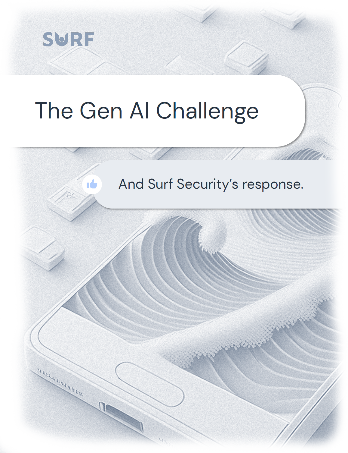 Cover image Gen AI-1