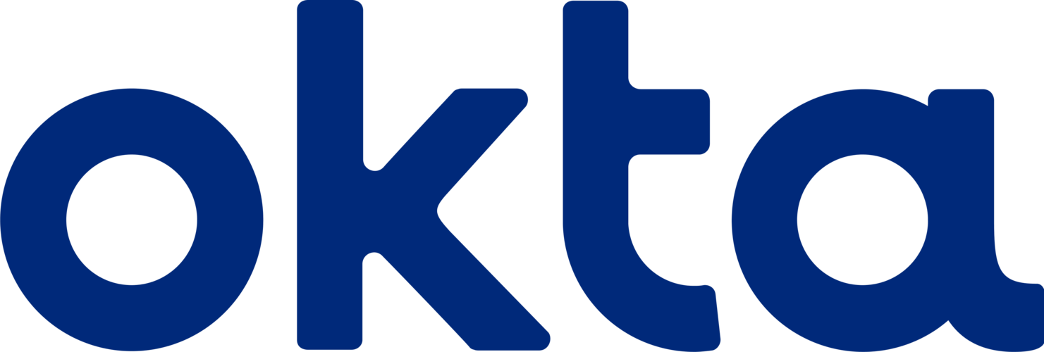 Logo_Okta_Blue_RGB1