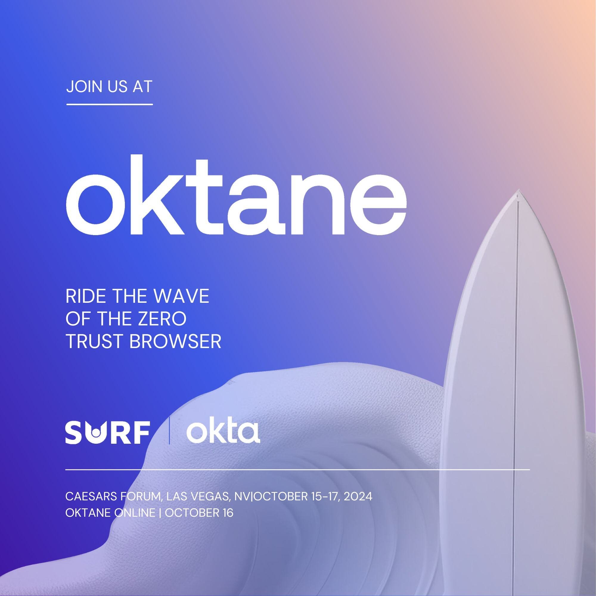 SURF - square