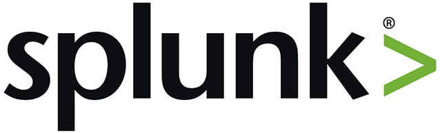 Splunk_logo-1