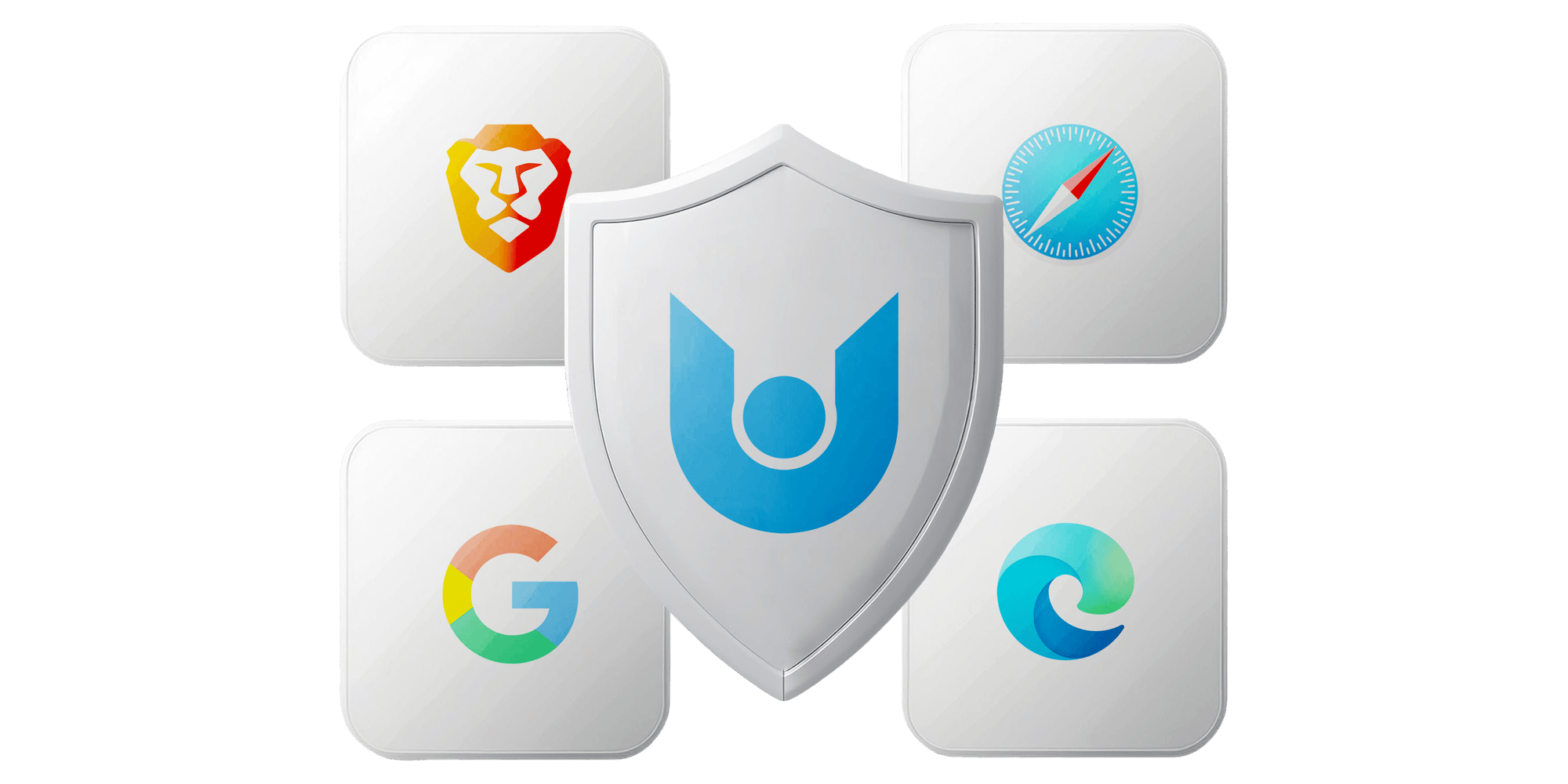 extension (shield) - banner right image