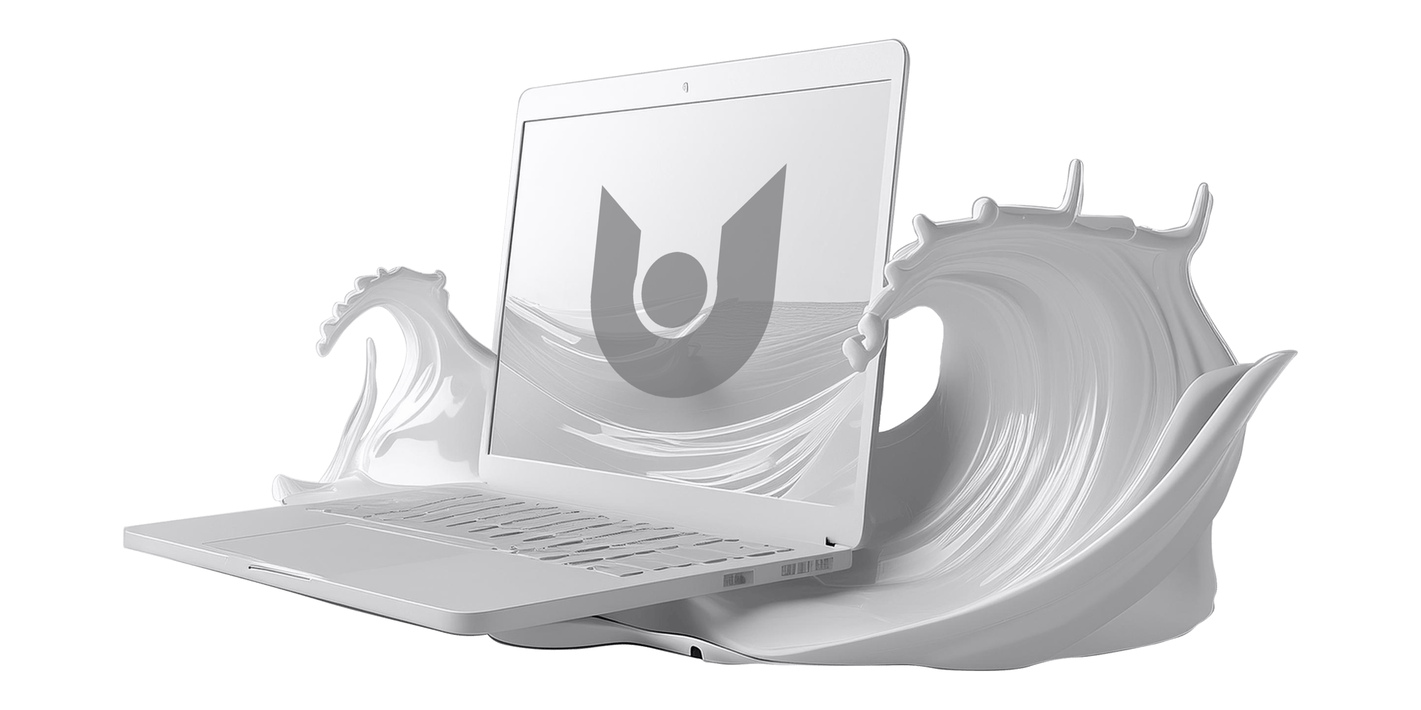 laptop - banner right image laptop - banner right image