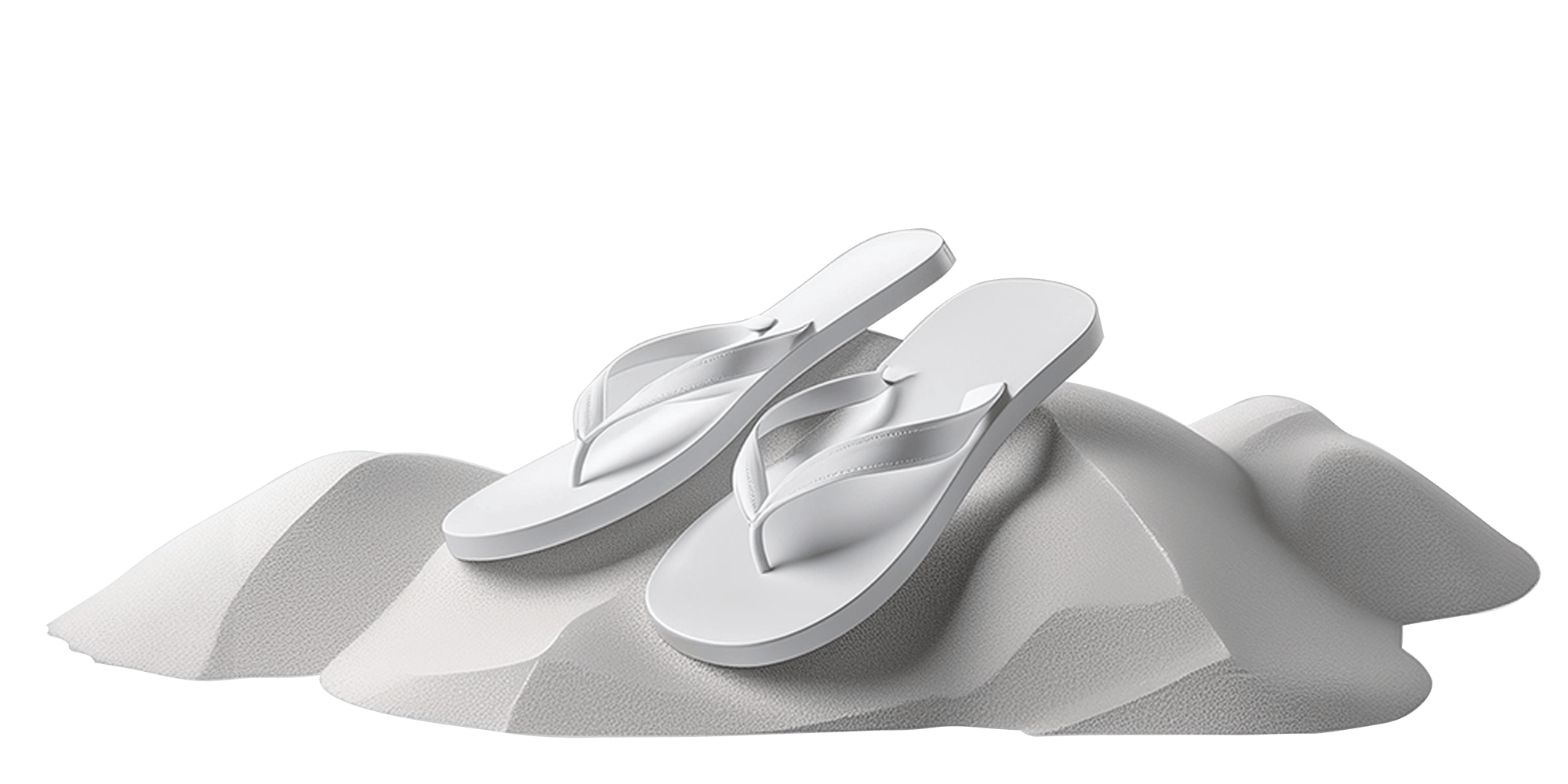 flipflop - Banner Right Image - solution
