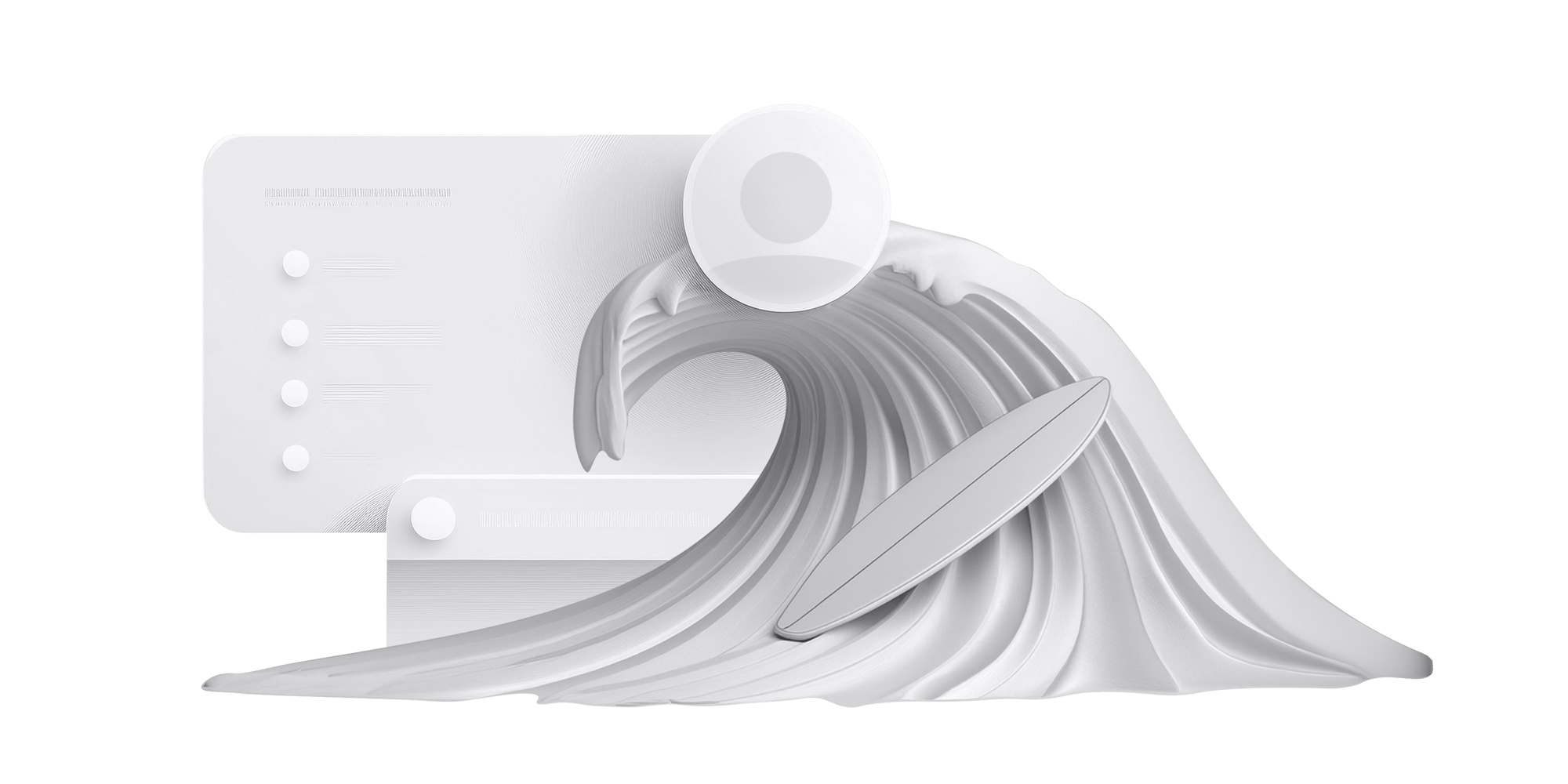 surfboard - banner right image