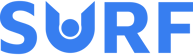 surf-logo-blue