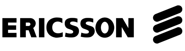 ericsson-1-logo-1