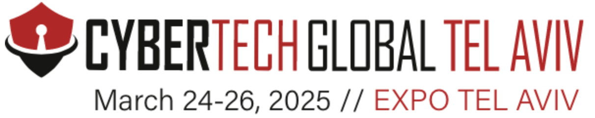 https://www.surf.security/cyber-tech-tlv-2025