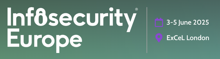 https://www.infosecurityeurope.com/en-gb.html