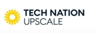 Tech Nation