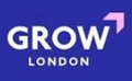 Grow