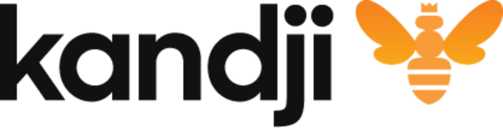 kandji-logo