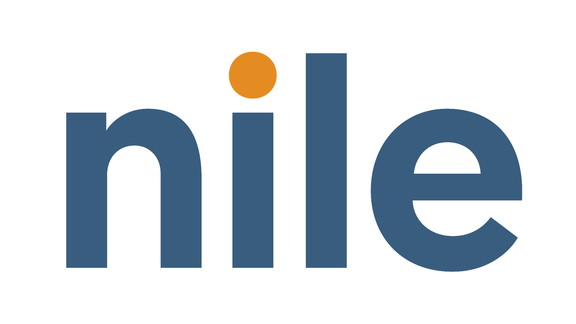 nile_logo_blue_transparent_300ppi