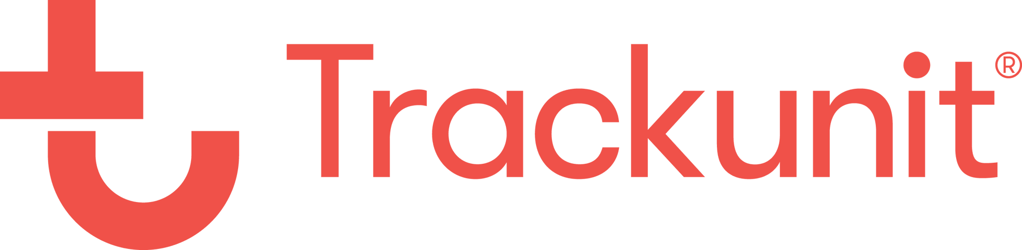 trackunit_logotype_rgb_red (1)