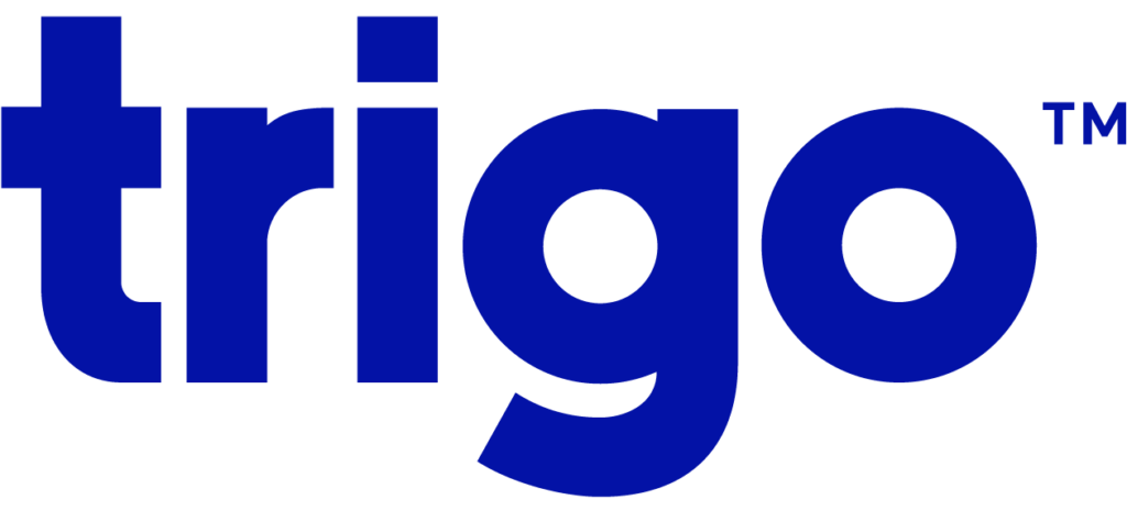 trigo-logotype-tm-01-1024x475