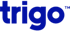 trigo-logotype-tm-01-150x70