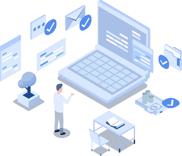 CISO - Optimized-Fit-Size - Webp