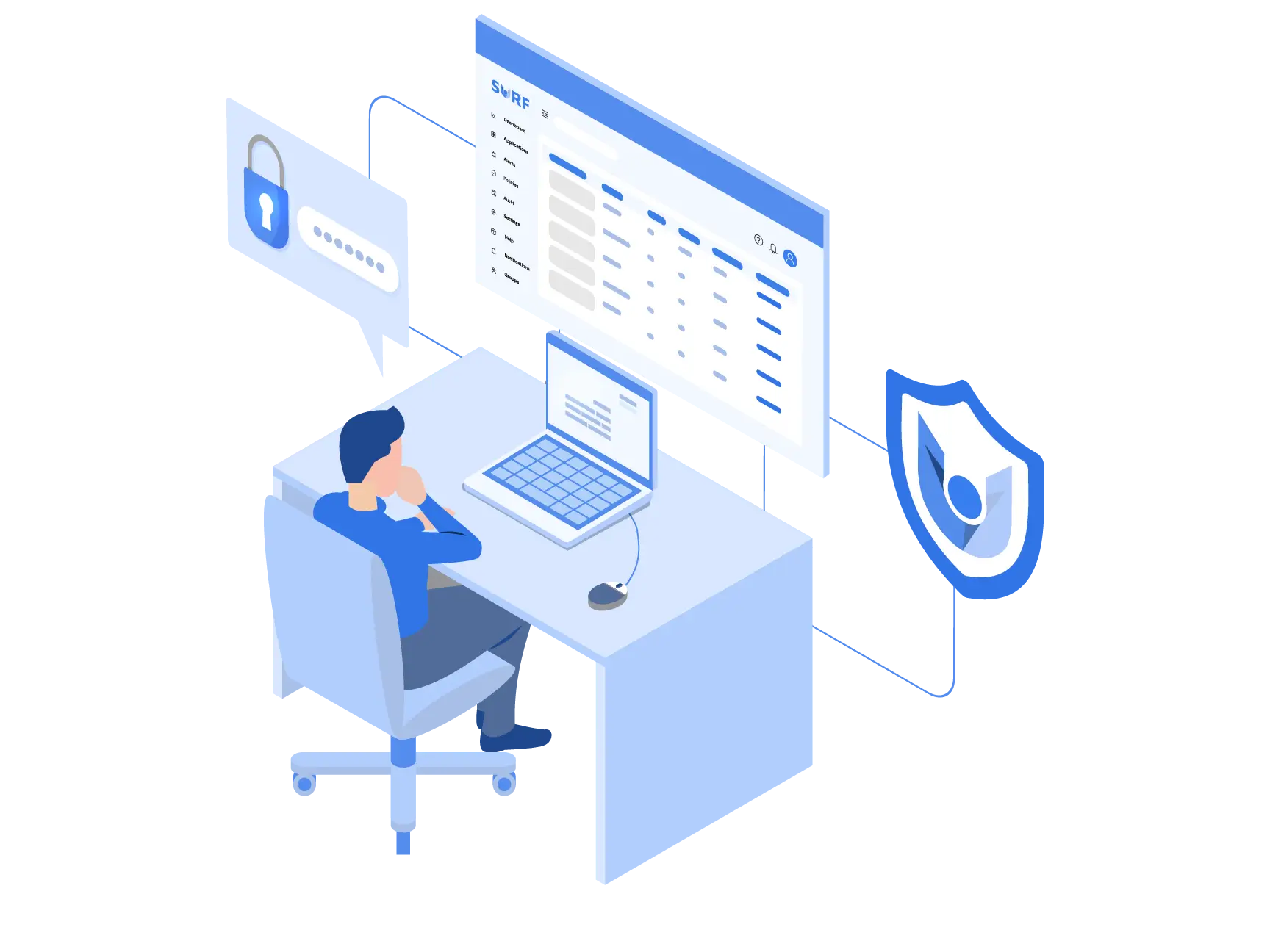 01 security_optimize