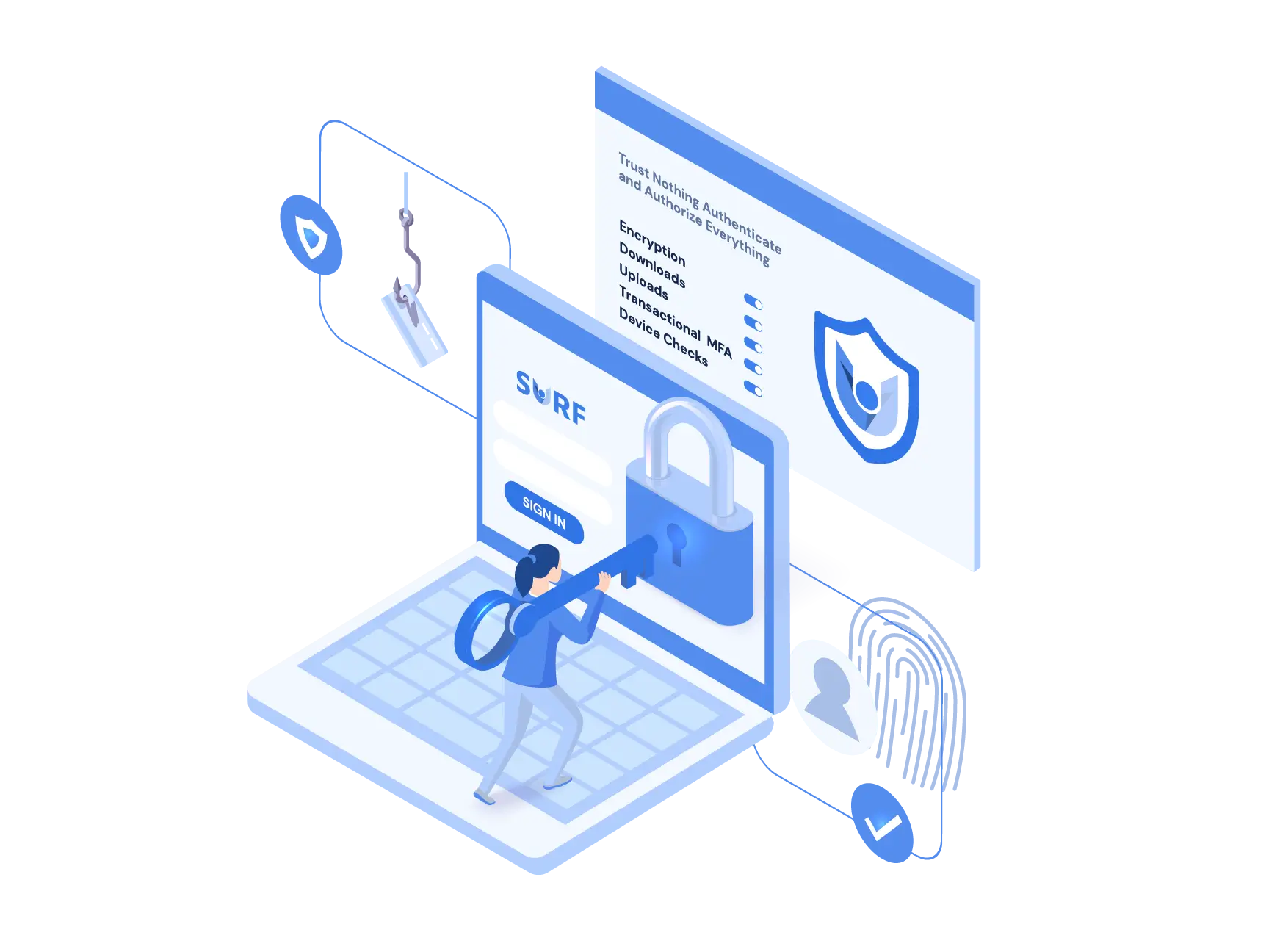 02 safe browsing_optimize