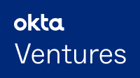 Okta Ventures