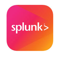 Splunk