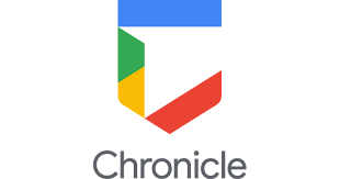 Chronicle (Google SecOps)